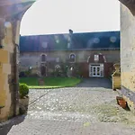 Het Sibberhuuske