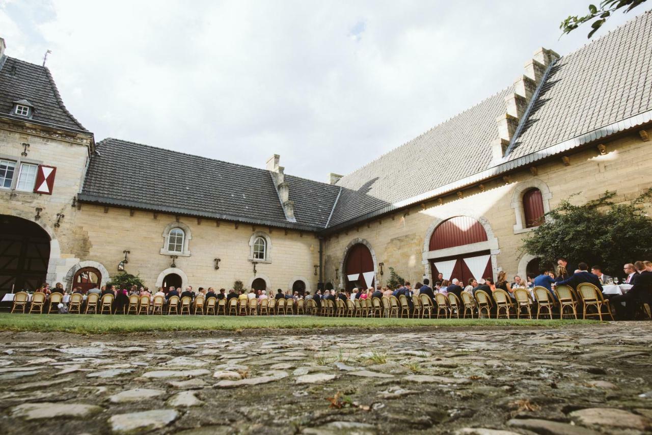 Het Sibberhuuske Apartment Valkenburg aan de Geul