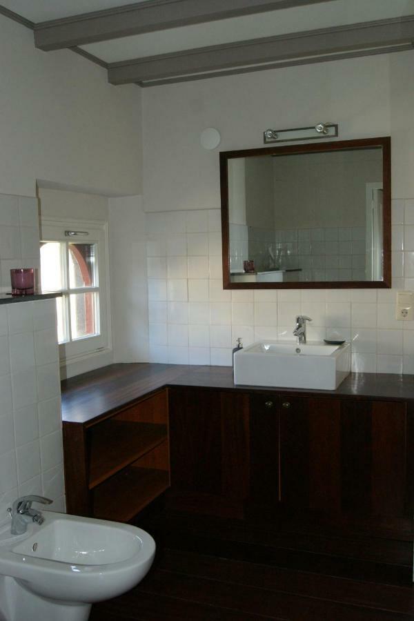 Apartment Het Sibberhuuske