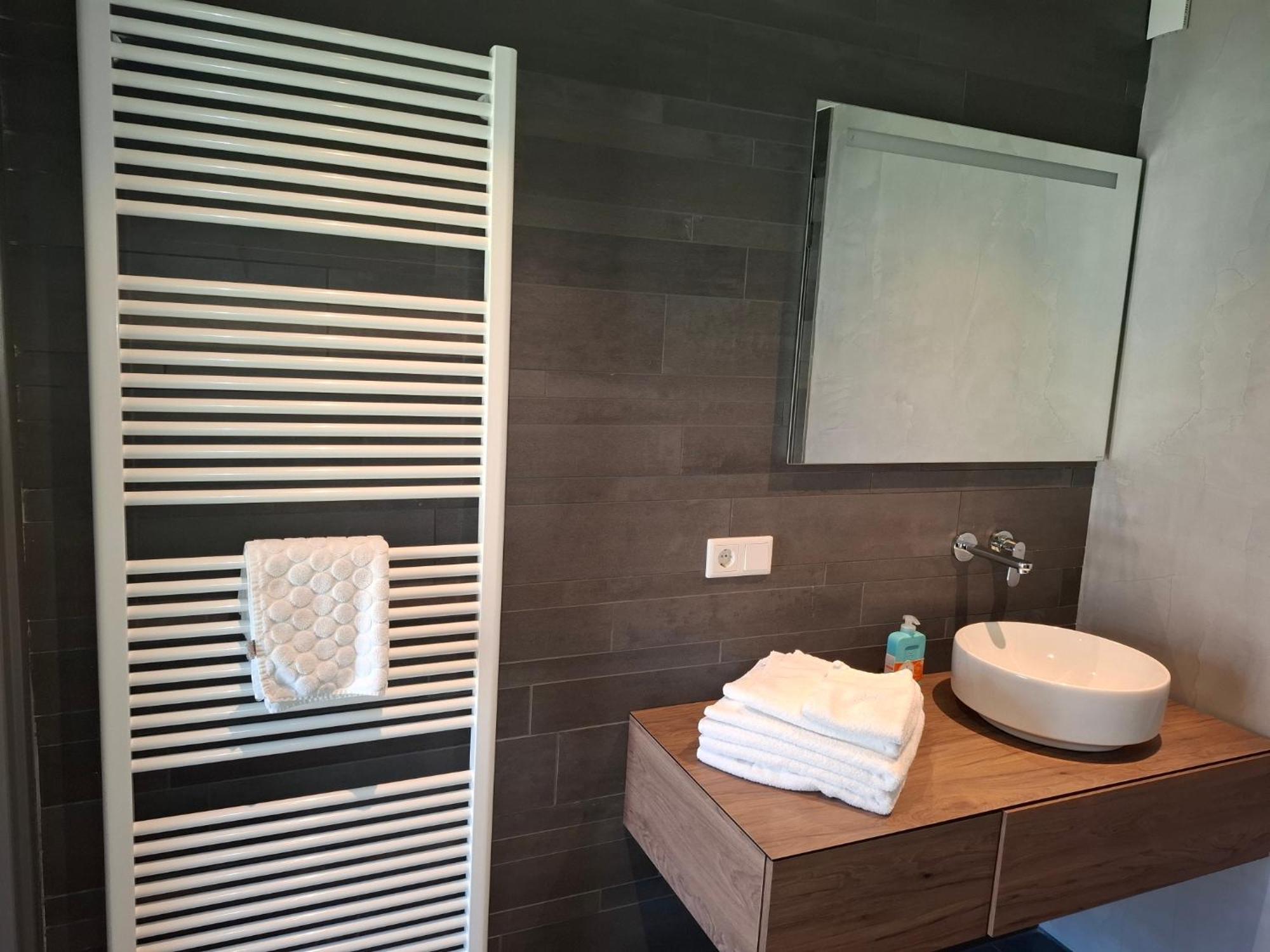 Het Sibberhuuske Appartement Valkenburg aan de Geul