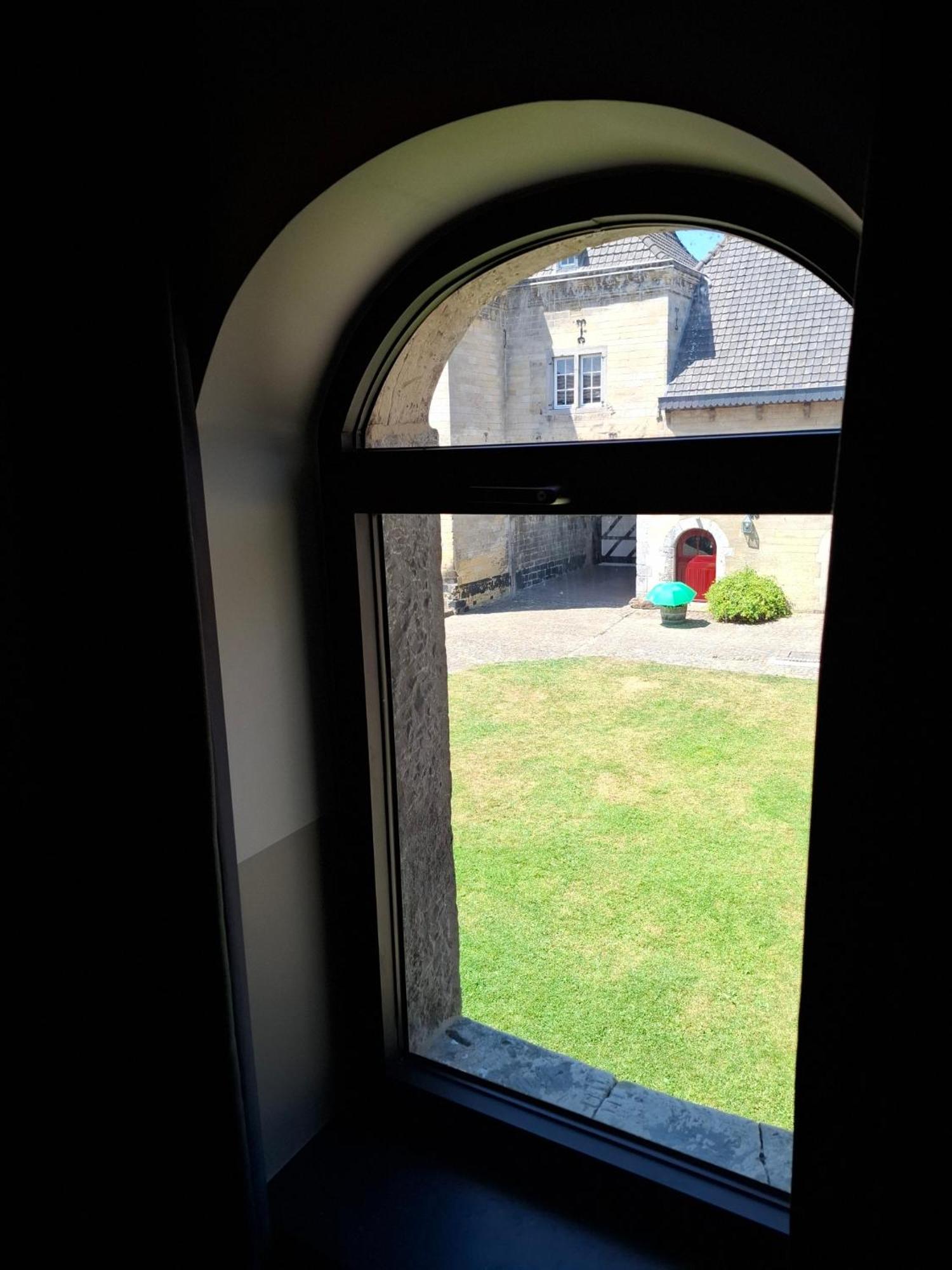 Appartement Het Sibberhuuske Valkenburg aan de Geul