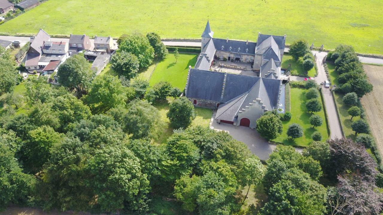 Appartement Het Sibberhuuske