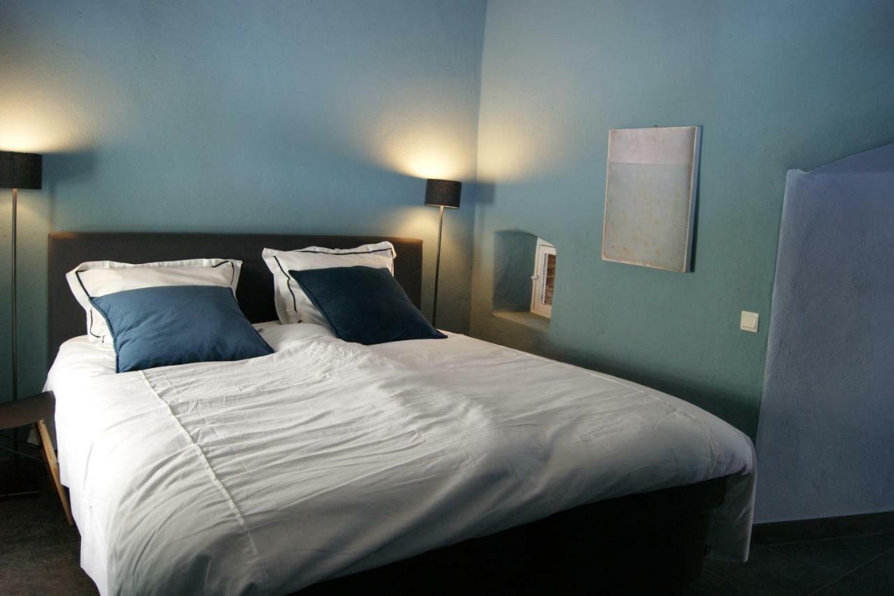Appartement Het Sibberhuuske